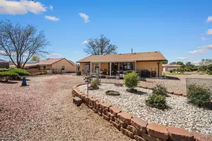 120 S Golfview Dr, Pueblo West, CO 81007 - Photo 28