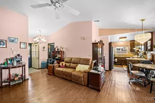 120 S Golfview Dr, Pueblo West, CO 81007 - Photo 6