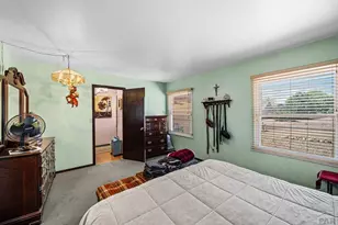 120 S Golfview Dr, Pueblo West, CO 81007 - Photo 10