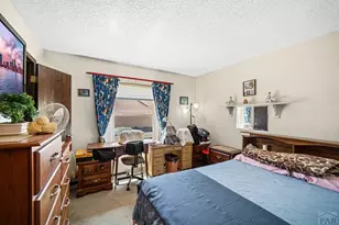120 S Golfview Dr, Pueblo West, CO 81007 - Photo 16