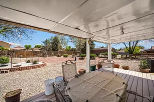 120 S Golfview Dr, Pueblo West, CO 81007 - Photo 24