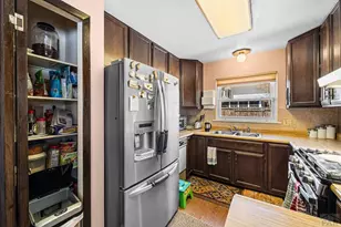 120 S Golfview Dr, Pueblo West, CO 81007 - Photo 8