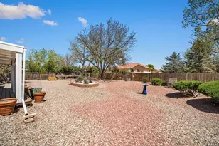 120 S Golfview Dr, Pueblo West, CO 81007 - Photo 26