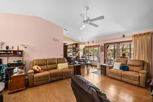 120 S Golfview Dr, Pueblo West, CO 81007 - Photo 2