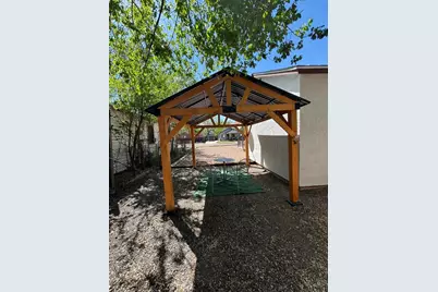 742 Belmont Ave, Pueblo, CO 81004 - Photo 10