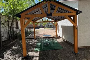 742 Belmont Ave, Pueblo, CO 81004 - Photo 10