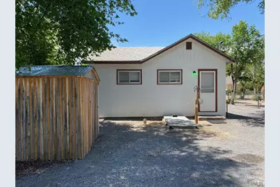 742 Belmont Ave, Pueblo, CO 81004 - Photo 12