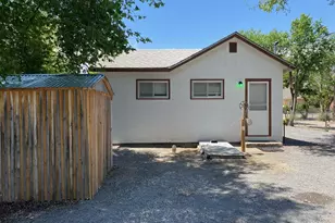 742 Belmont Ave, Pueblo, CO 81004 - Photo 12