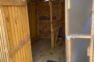 742 Belmont Ave, Pueblo, CO 81004 - Photo 14