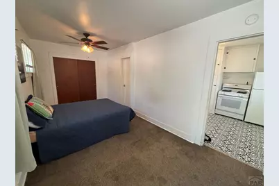 742 Belmont Ave, Pueblo, CO 81004 - Photo 6
