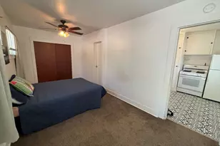 742 Belmont Ave, Pueblo, CO 81004 - Photo 6