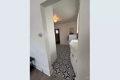 742 Belmont Ave, Pueblo, CO 81004 - Photo 4