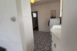 742 Belmont Ave, Pueblo, CO 81004 - Photo 4