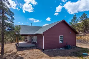 32790 Old Sopris Rd, Trinidad, CO 81082 - Photo 34