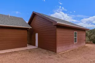 32790 Old Sopris Rd, Trinidad, CO 81082 - Photo 38