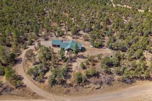32790 Old Sopris Rd, Trinidad, CO 81082 - Photo 42
