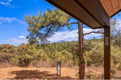 32790 Old Sopris Rd, Trinidad, CO 81082 - Photo 32