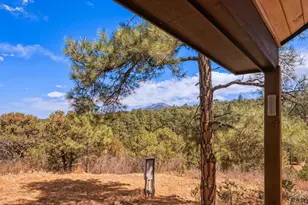 32790 Old Sopris Rd, Trinidad, CO 81082 - Photo 32