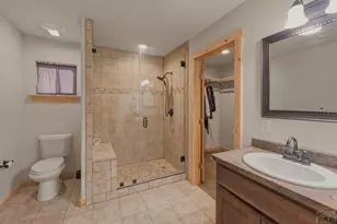 32790 Old Sopris Rd, Trinidad, CO 81082 - Photo 20