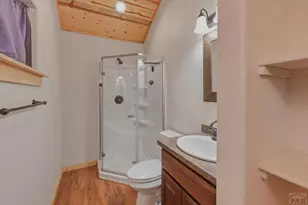 32790 Old Sopris Rd, Trinidad, CO 81082 - Photo 22