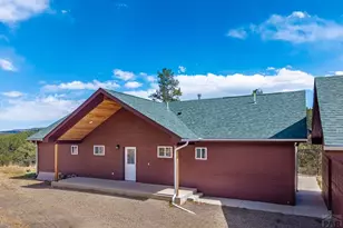 32790 Old Sopris Rd, Trinidad, CO 81082 - Photo 2