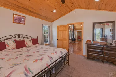 32790 Old Sopris Rd, Trinidad, CO 81082 - Photo 16