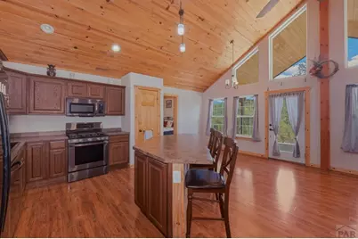 32790 Old Sopris Rd, Trinidad, CO 81082 - Photo 10