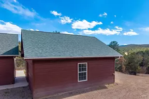 32790 Old Sopris Rd, Trinidad, CO 81082 - Photo 40