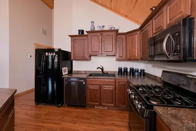 32790 Old Sopris Rd, Trinidad, CO 81082 - Photo 14