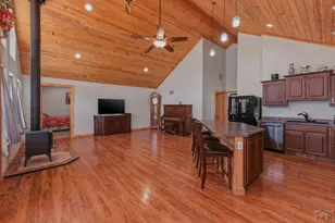 32790 Old Sopris Rd, Trinidad, CO 81082 - Photo 12