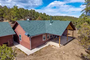 32790 Old Sopris Rd, Trinidad, CO 81082 - Photo 4