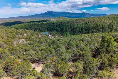32790 Old Sopris Rd, Trinidad, CO 81082 - Photo 44