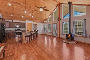 32790 Old Sopris Rd, Trinidad, CO 81082 - Photo 8