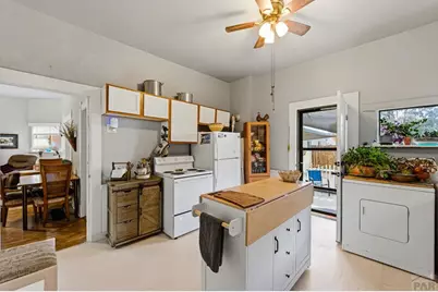607 E Evans Ave, Pueblo, CO 81004 - Photo 20