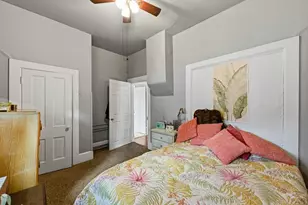 607 E Evans Ave, Pueblo, CO 81004 - Photo 16