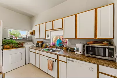 607 E Evans Ave, Pueblo, CO 81004 - Photo 24