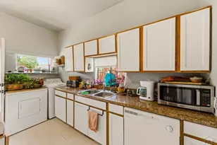 607 E Evans Ave, Pueblo, CO 81004 - Photo 24
