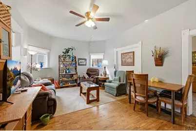 607 E Evans Ave, Pueblo, CO 81004 - Photo 8