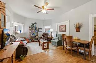 607 E Evans Ave, Pueblo, CO 81004 - Photo 8