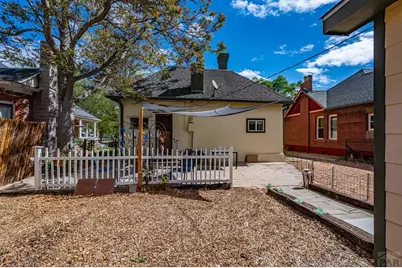 607 E Evans Ave, Pueblo, CO 81004 - Photo 26
