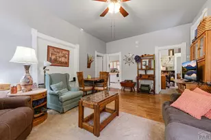 607 E Evans Ave, Pueblo, CO 81004 - Photo 10