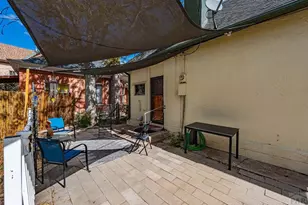 607 E Evans Ave, Pueblo, CO 81004 - Photo 18