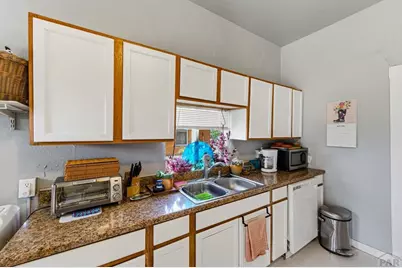 607 E Evans Ave, Pueblo, CO 81004 - Photo 22
