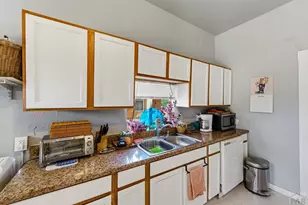 607 E Evans Ave, Pueblo, CO 81004 - Photo 22