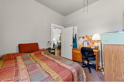 607 E Evans Ave, Pueblo, CO 81004 - Photo 12