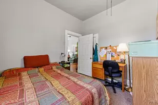 607 E Evans Ave, Pueblo, CO 81004 - Photo 12