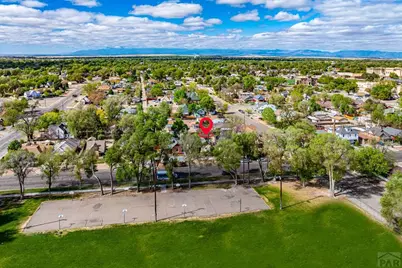 607 E Evans Ave, Pueblo, CO 81004 - Photo 34