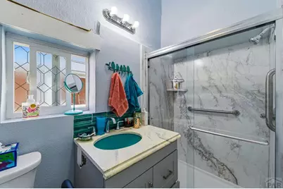 607 E Evans Ave, Pueblo, CO 81004 - Photo 14
