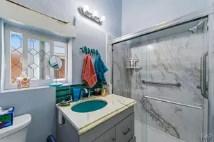 607 E Evans Ave, Pueblo, CO 81004 - Photo 14