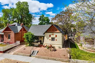 607 E Evans Ave, Pueblo, CO 81004 - Photo 6